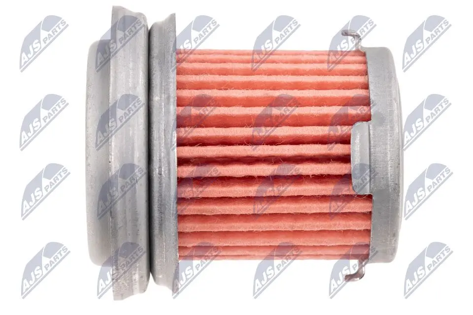 Filtro di Trasmissione Automatica per Honda Jazz Ii 1.2/1.3 02