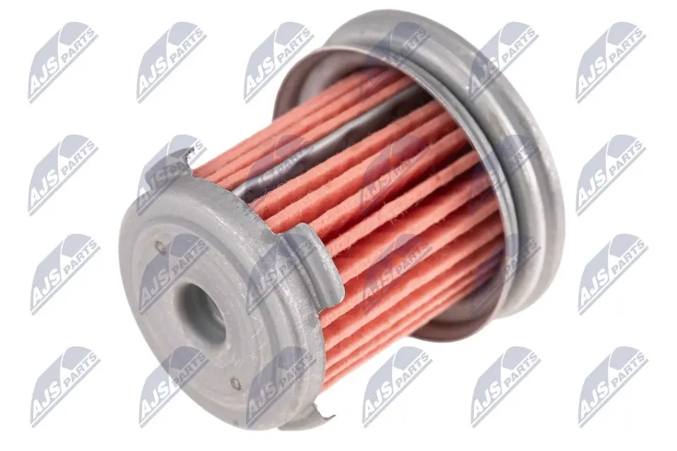 Filtro di Trasmissione Automatica per Honda Jazz Ii 1.2/1.3 02