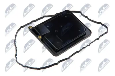 Filtro di Trasmissione Automatica per Hyundai I30 1.6crdi 11- Santa Fe Ii 2.4 10