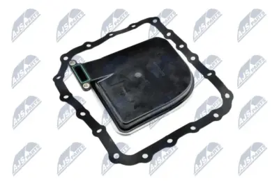 Filtro di Trasmissione Automatica per Hyundai Santa Fe Ii Iii IX35 Kia Sportage