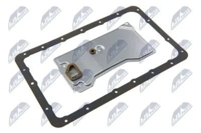 Filtro di Trasmissione Automatica per Jeep Cherokee 83- Comanche 86- Gearbox