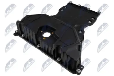 Filtro di Trasmissione Automatica per Mercedes C W204 e W212 CLS C218 GLK X204