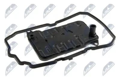 Filtro di Trasmissione Automatica per Mercedes C W205 14- e W212/s212 11