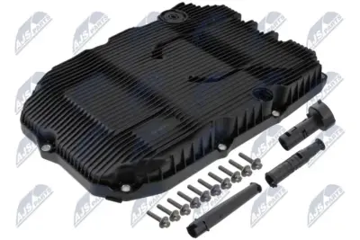 Filtro di Trasmissione Automatica per Mercedes C W205 S205 2013