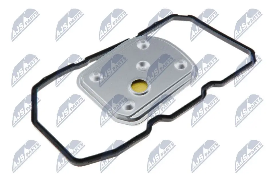 Filtro di Trasmissione Automatica per Mercedes Classe A W169 A150- A200 Classe