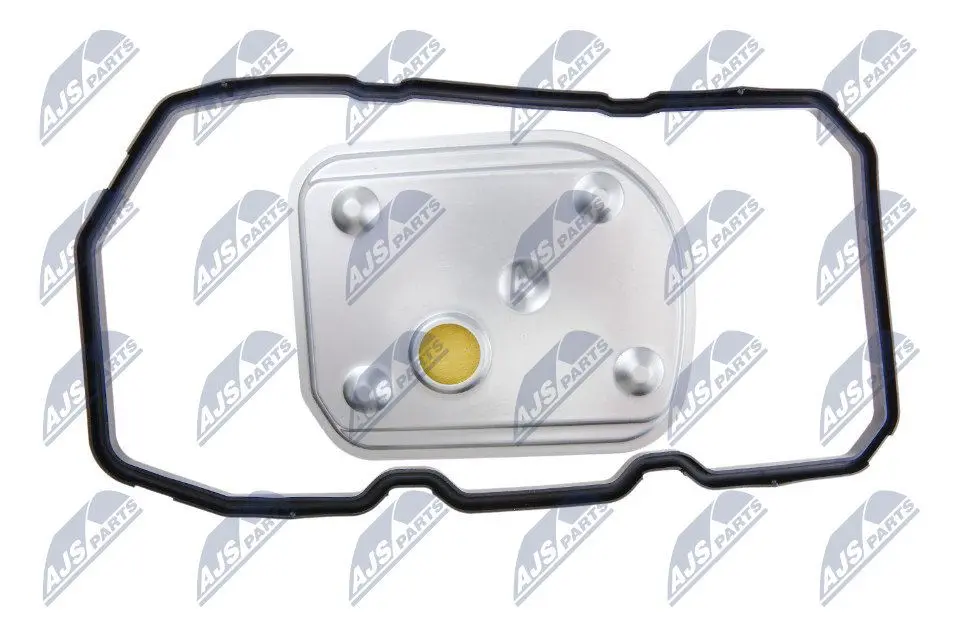 Filtro di Trasmissione Automatica per Mercedes Classe A W169 A150- A200 Classe