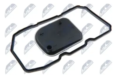 Filtro di Trasmissione Automatica per Mercedes Classe A W169 A150- A200 Classe