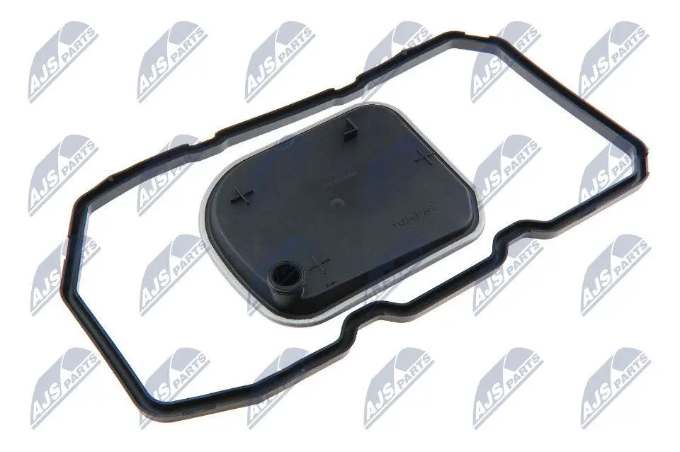 Filtro di Trasmissione Automatica per Mercedes Classe A W169 A150- A200 Classe