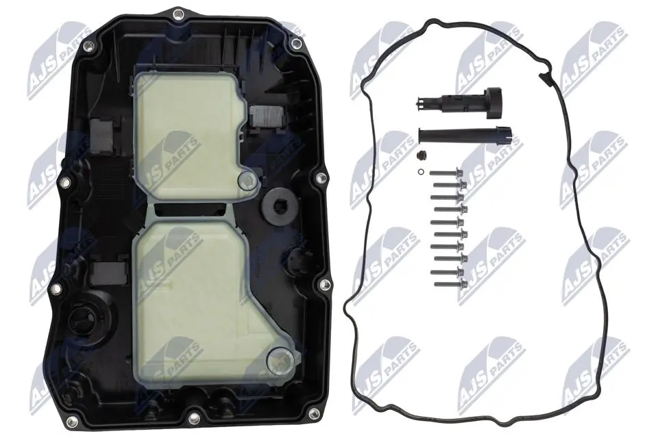 Filtro di Trasmissione Automatica per Mercedes Cle CLS GLC GLE GLS C e G Gl M S