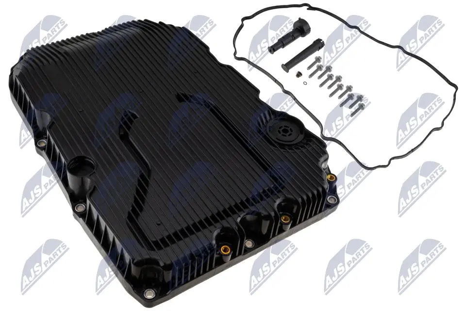 Filtro di Trasmissione Automatica per Mercedes Cle CLS GLC GLE GLS C e G Gl M S