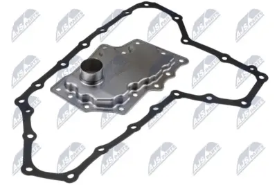 Filtro di Trasmissione Automatica per Nissan Murano I Z50 3.5 03