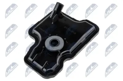 Filtro di Trasmissione Automatica per Opel Astra J K Insignia a B Mokka Zafira