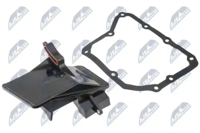 Filtro di Trasmissione Automatica per Opel Vectra C 02- Signum 03- Saab 9-3 03