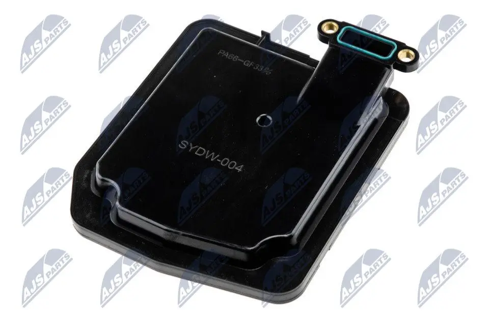 Filtro di Trasmissione Automatica per Ssangyong Actyon Ii 2.0 12- Korando 2.0 12
