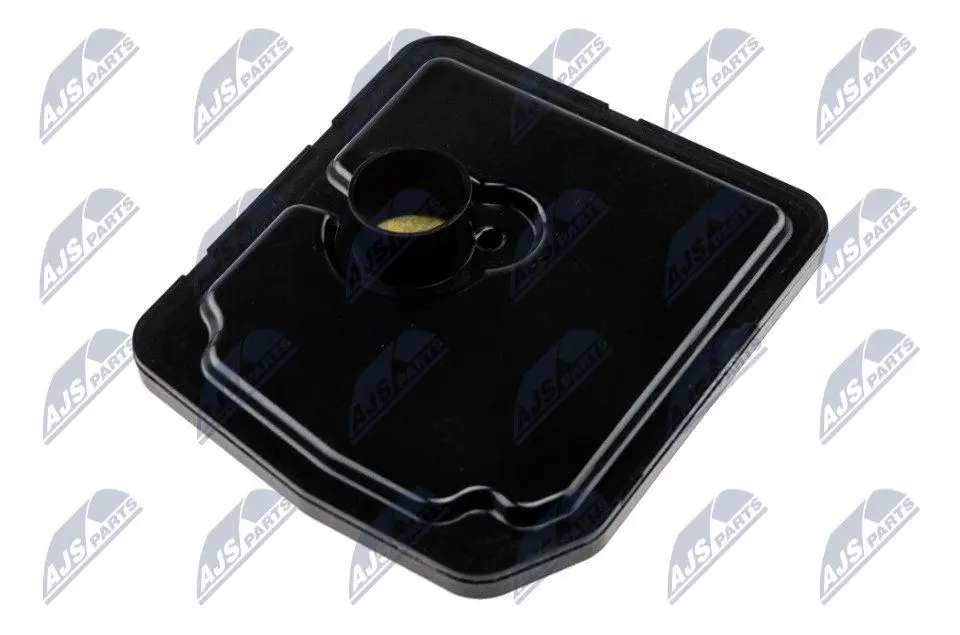 Filtro di Trasmissione Automatica per Ssangyong Actyon Ii 2.0 12- Korando 2.0 12