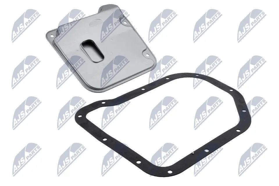 Filtro di Trasmissione Automatica per Subaru Forester 2.0i 13- Outback 2.5i 13