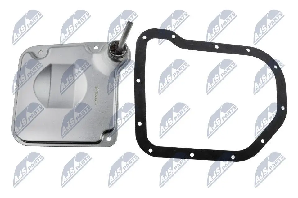 Filtro di Trasmissione Automatica per Subaru Forester 2.0i 13- Outback 2.5i 13