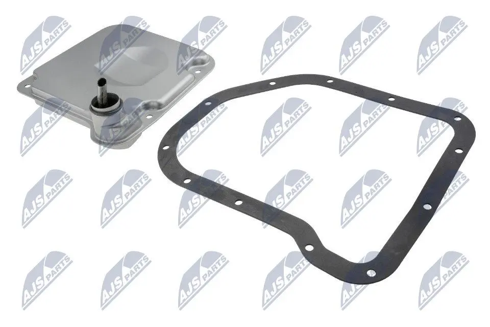 Filtro di Trasmissione Automatica per Subaru Forester 2.0i 13- Outback 2.5i 13