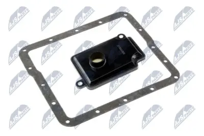Filtro di Trasmissione Automatica per Suzuki Jimny 1.3/1.5 Gearbox A174