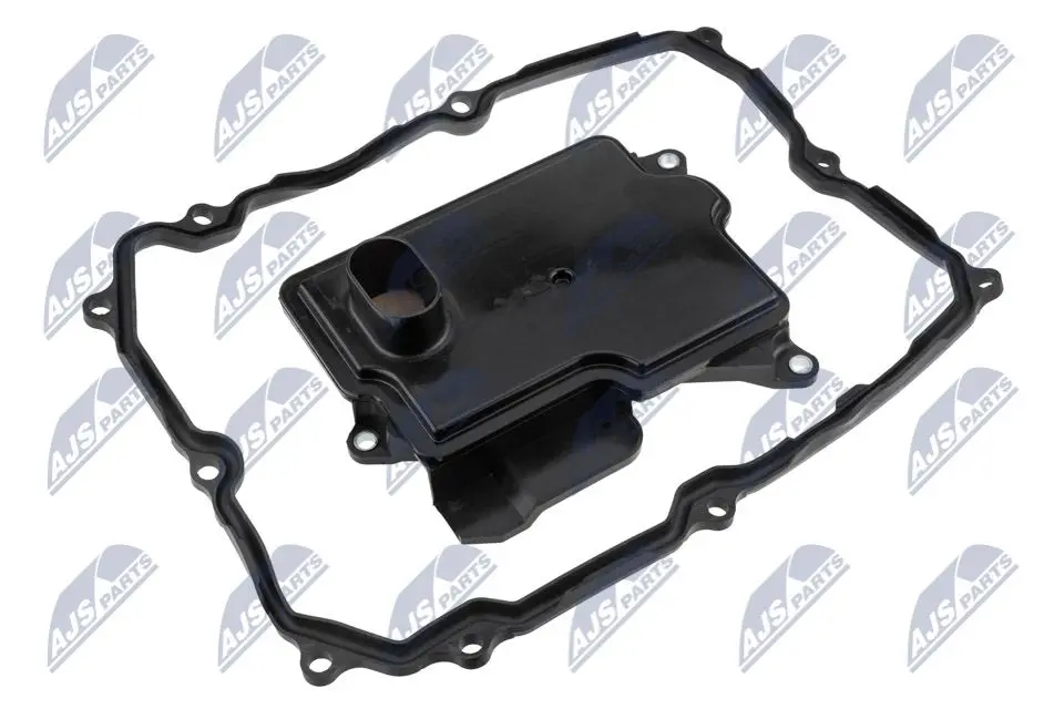 Filtro di Trasmissione Automatica per Toyota Hilux Viii 2.4d 15- Prado 09