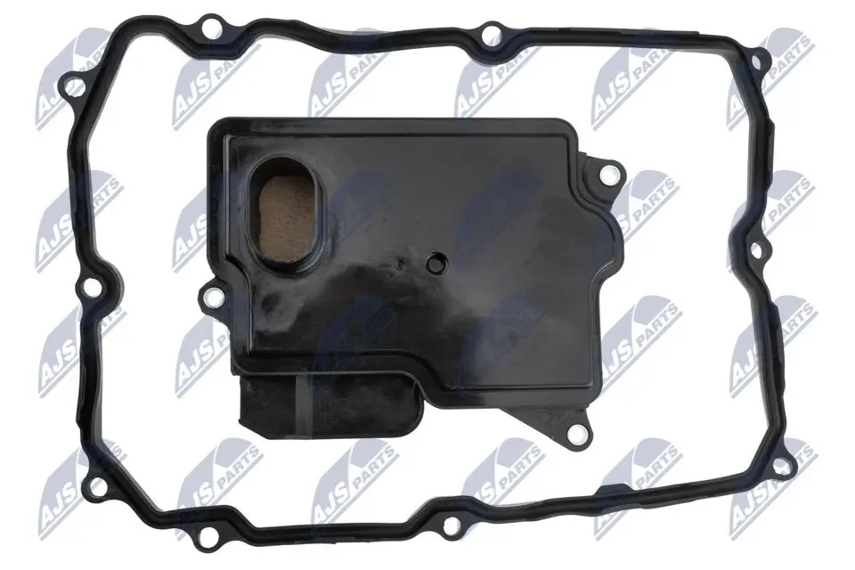 Filtro di Trasmissione Automatica per Toyota Hilux Viii 2.4d 15- Prado 09