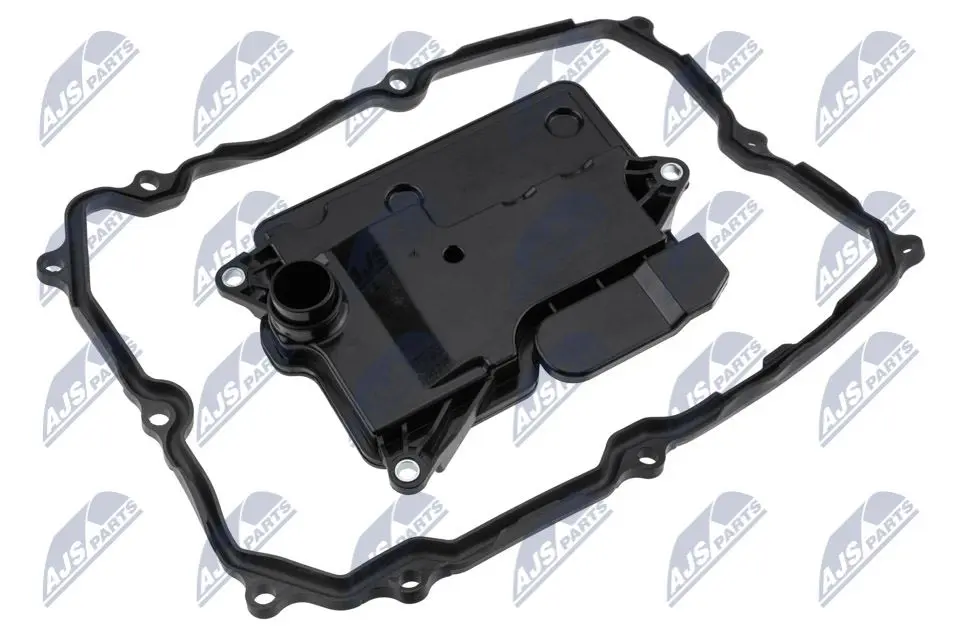 Filtro di Trasmissione Automatica per Toyota Hilux Viii 2.4d 15- Prado 09