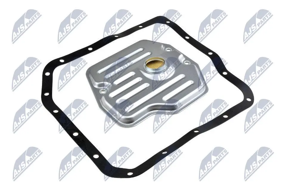 Filtro di Trasmissione Automatica per Toyota Rav Iv Ii 2.0 00- Camry 2.0 01