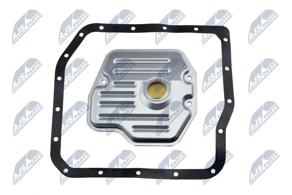 Filtro di Trasmissione Automatica per Toyota Rav Iv Ii 2.0 00- Camry 2.0 01
