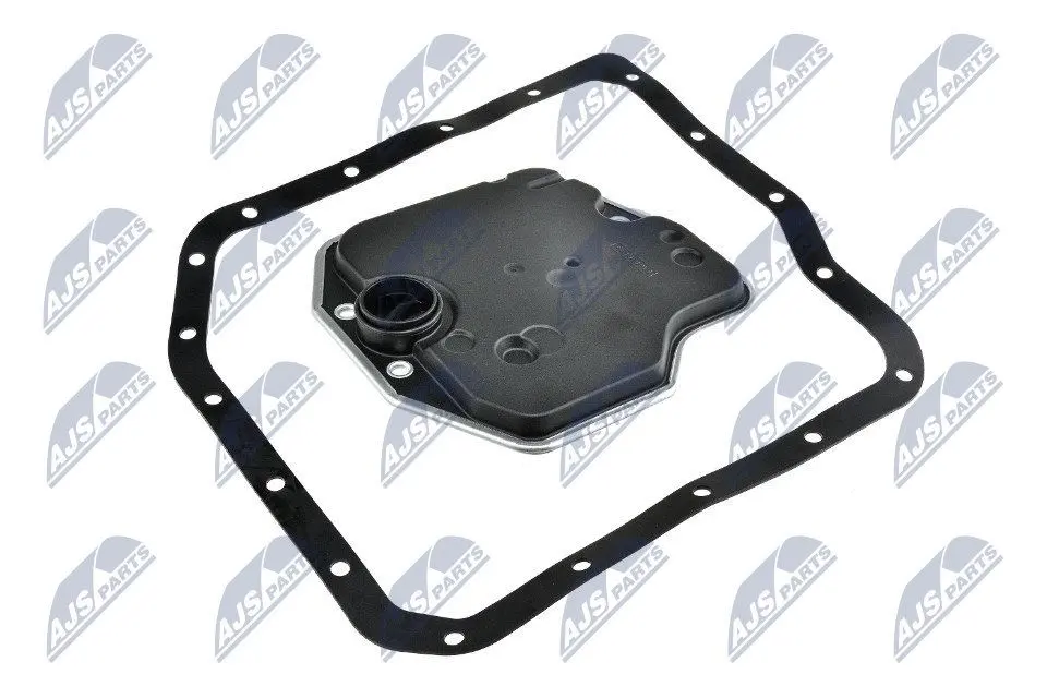 Filtro di Trasmissione Automatica per Toyota Rav Iv Ii 2.0 00- Camry 2.0 01