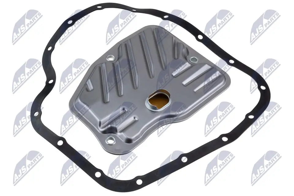 Filtro di Trasmissione Automatica per Toyota Yaris 1.5 17- C-hr 1.2 16- Auris