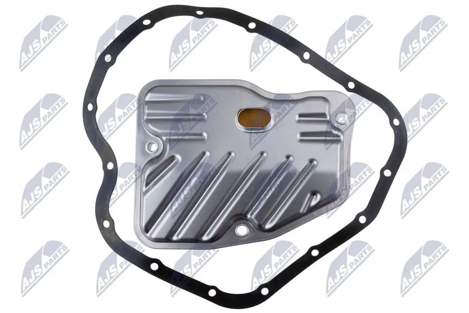 Filtro di Trasmissione Automatica per Toyota Yaris 1.5 17- C-hr 1.2 16- Auris