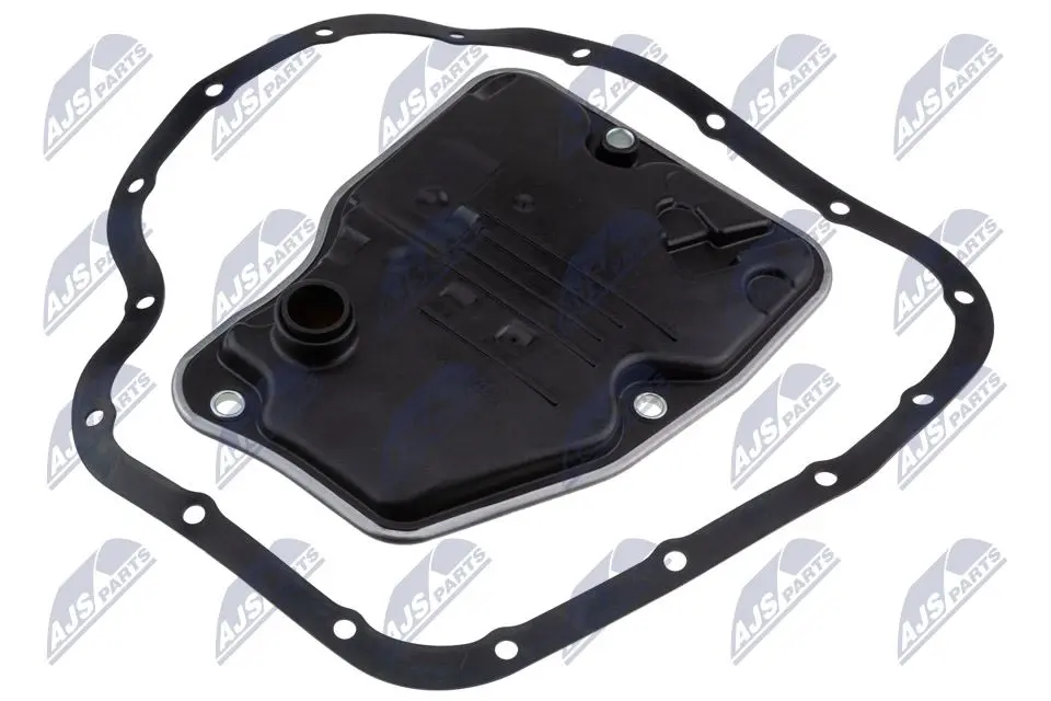 Filtro di Trasmissione Automatica per Toyota Yaris 1.5 17- C-hr 1.2 16- Auris