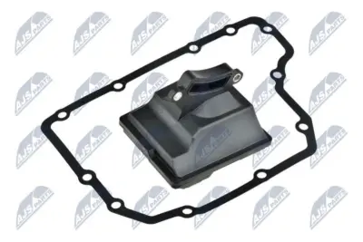 Filtro di Trasmissione Automatica per Volvo S60 Ii Ford Fusion Galaxy Mondeo