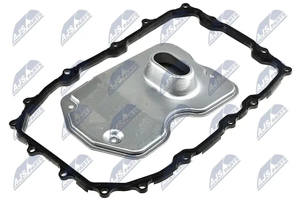 Filtro di Trasmissione Automatica per VW Touareg 2.5tdi 3.0tdi 3.2 3.6 4.2