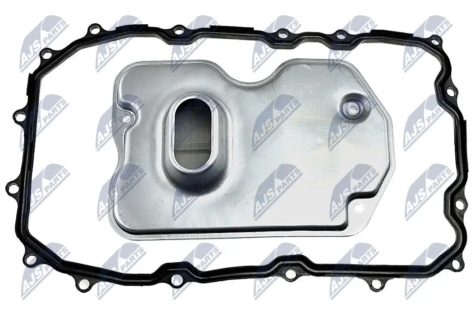 Filtro di Trasmissione Automatica per VW Touareg 2.5tdi 3.0tdi 3.2 3.6 4.2