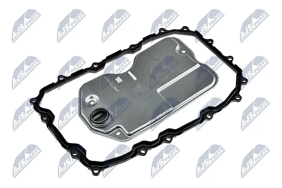 Filtro di Trasmissione Automatica per VW Touareg 2.5tdi 3.0tdi 3.2 3.6 4.2