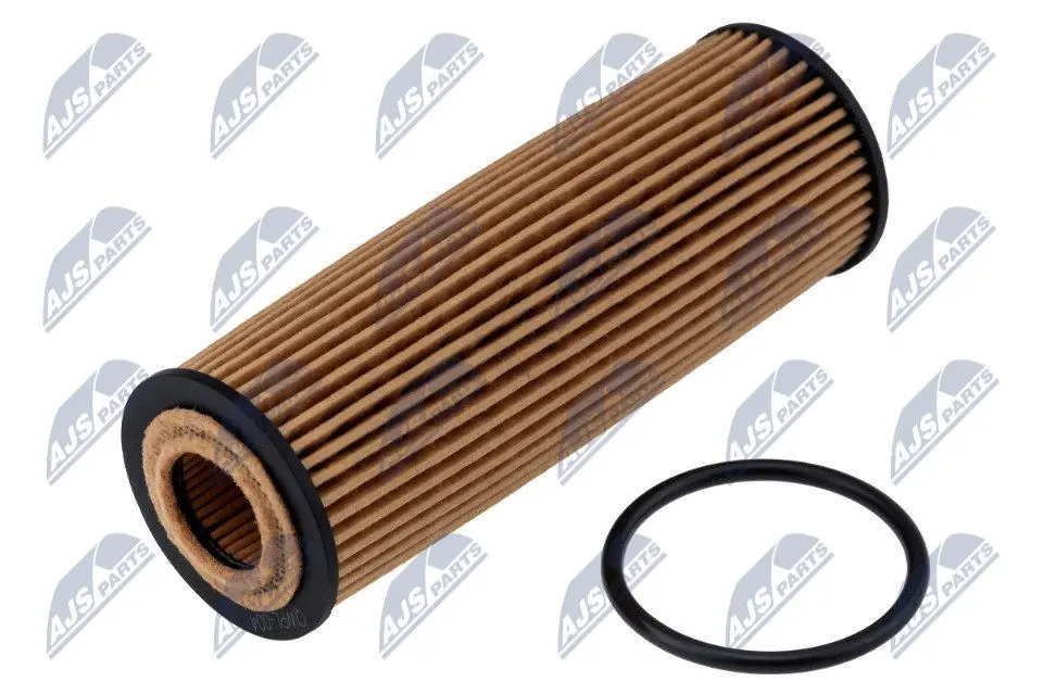 Filtro Olio per Opel Corsa e 1.4 2011- Chevrolet Aveo 2011