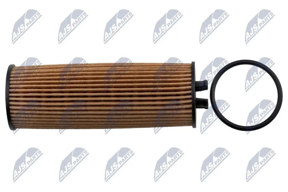 Filtro Olio per Opel Corsa e 1.4 2011- Chevrolet Aveo 2011