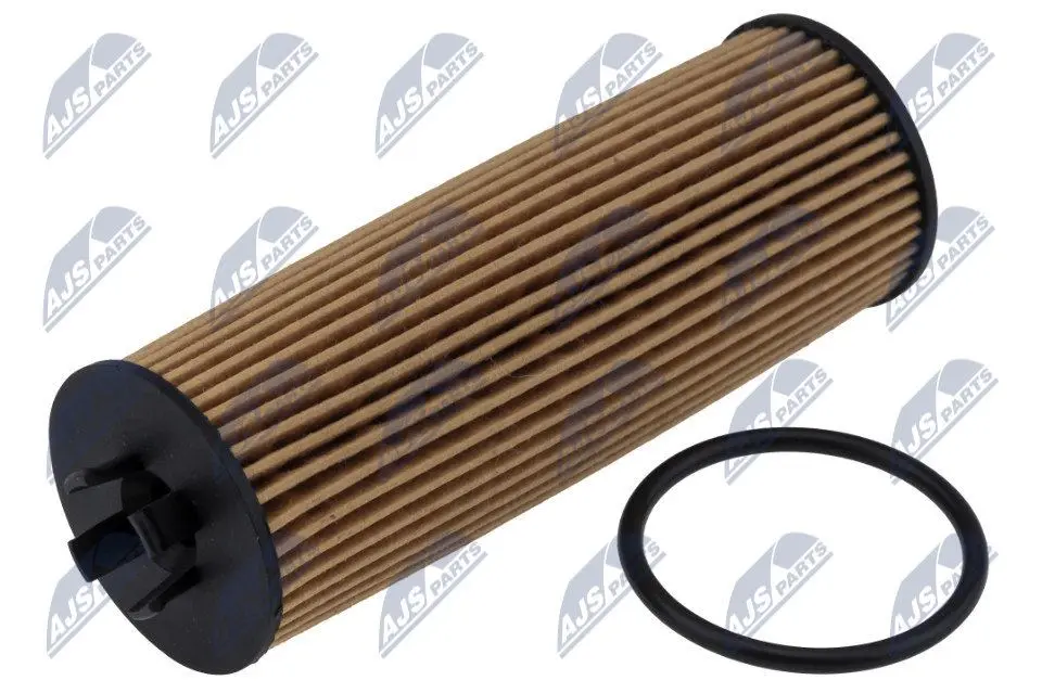 Filtro Olio per Opel Corsa e 1.4 2011- Chevrolet Aveo 2011