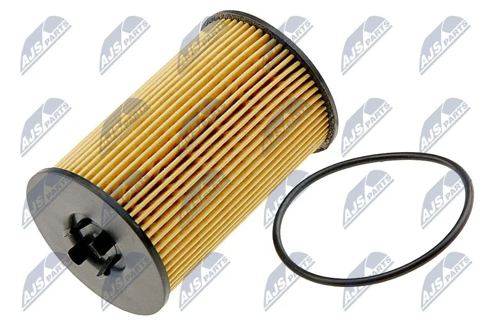 Filtro Olio per VW Passat Golf Polo Scirocco Caddy Transporter Beetle Crafter