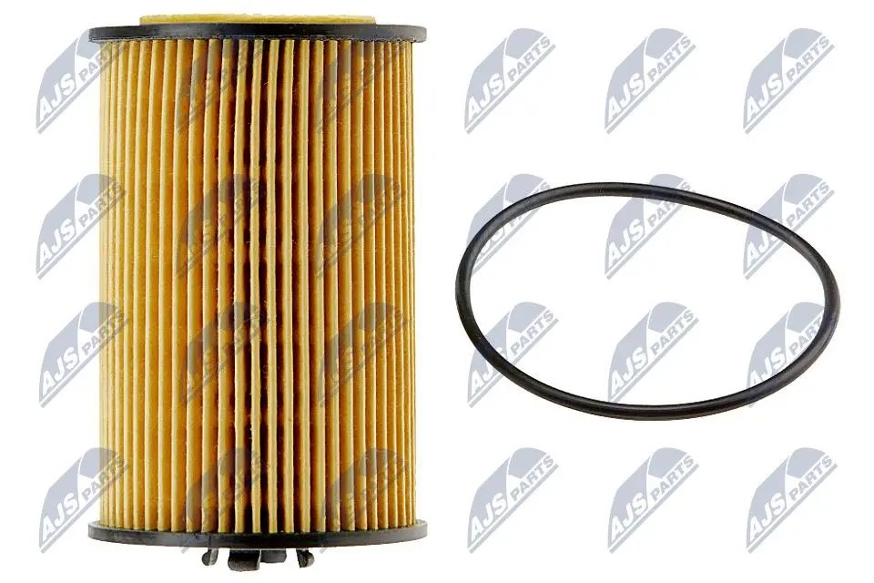Filtro Olio per VW Passat Golf Polo Scirocco Caddy Transporter Beetle Crafter