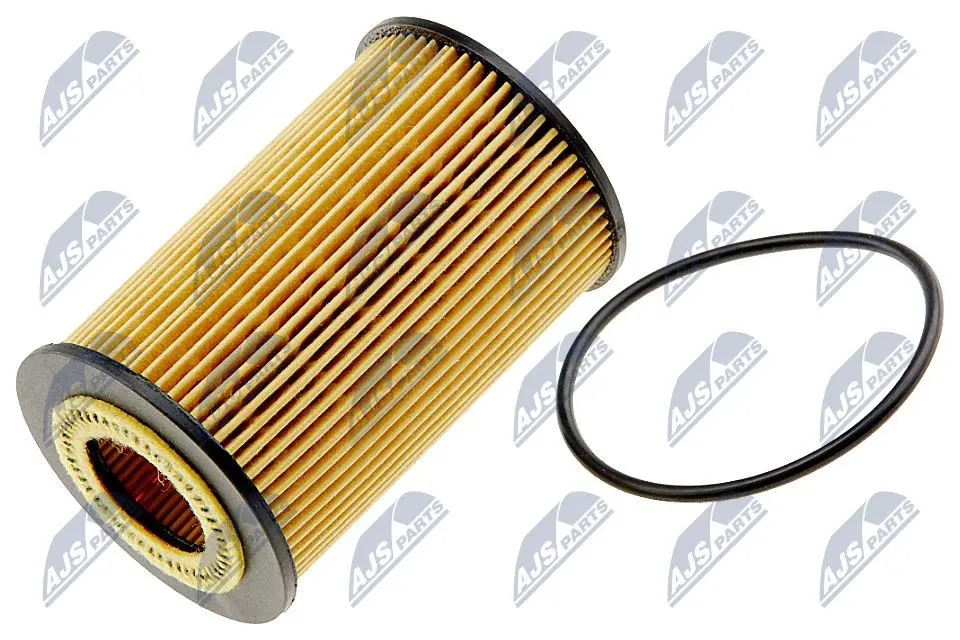 Filtro Olio per VW Passat Golf Polo Scirocco Caddy Transporter Beetle Crafter