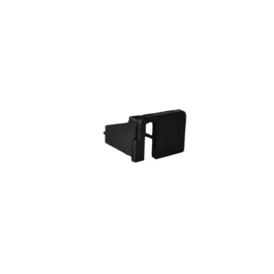 Fissaggio Cavo Finestra Scorrevole Sinistra per Volkswagen Caddy, Transporter