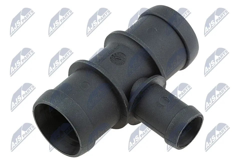 Flangia Refrigerante per Audi A1 A3 A4 B8 A5 A6 C6 C7 A7 A8 D4 Q3 Q5 Tt Seat