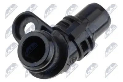 Flangia Refrigerante per BMW 3 E90 E91 E92 335i 06- X1 E84 Z4 E89 09