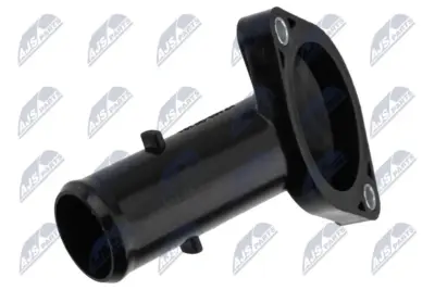 Flangia Refrigerante per Toyota Auris 1.4 07- Corolla 1.4 01- RAV4 Ii 1.8 00