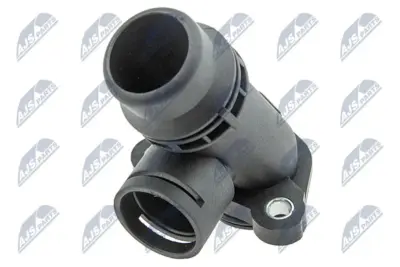 Flangia Refrigerante per VW Golf Touran Eos Jetta 2.0fsi 03