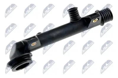 Flangia Refrigerante Termostati Custodie Connettori per BMW 3 E36 316i 318is