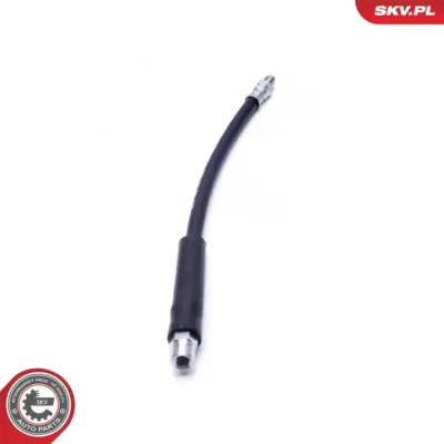 Flessibile del freno per Audi A8 D2 (4D2 4D8) A4 B5 Avant (8D5) 4D0611775C