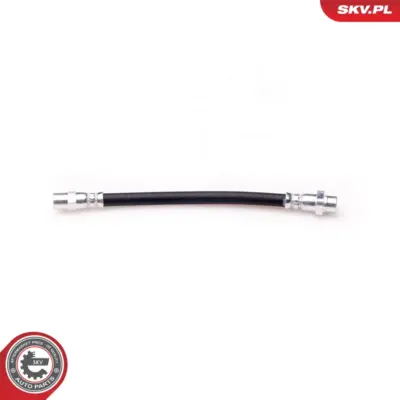 Flessibile del freno per BMW Serie 3 (E36) 1159524